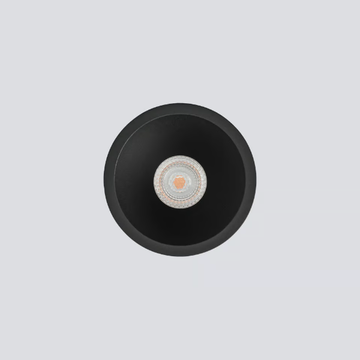 optik-onok-lighting-391551-rel4cf0a34c.jpg